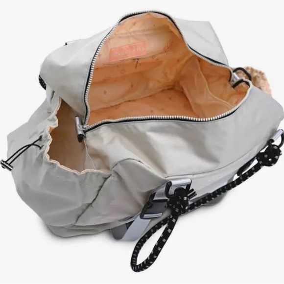 Bags Blogilates Ultimate Gym Equipment Bag Poshmark